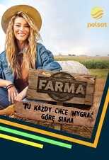 PL - FARMA 8