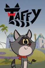 Taffy-fr 8