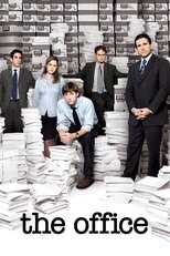 The Office_it 8