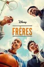 FR - Frères 8