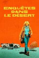 High Desert_fr 8