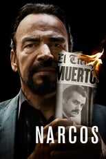 Narcos_it 8