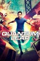 Quantum Leap_fr 8