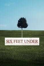 Six Feet Under_it 8