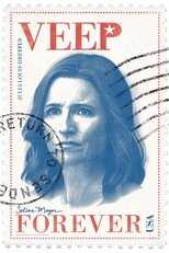 Veep - Vicepresidente incompetente 8