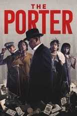 The Porter (CA)_fr 8
