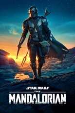 The Mandalorian (US)_fr 8