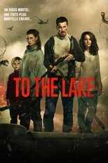 FR - To the Lake (RU) 8