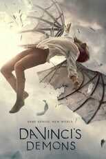 Da Vinci's Demons-fr 8