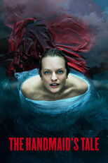 The Handmaid's Tale (US)_fr 8