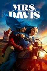 Mrs. Davis_fr 8