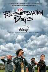 Reservation Dogs_fr 8