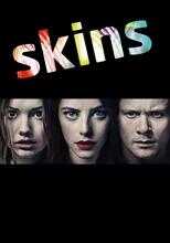 Skins_it 8