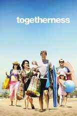 Togetherness 8
