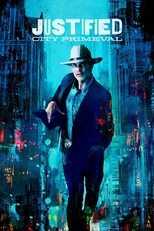 Justified: City Primeval_fr 8