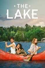 The Lake_fr 8