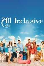 BG - All Inclusive 8