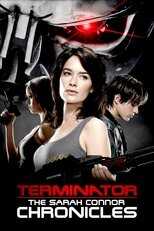 Terminator: The Sarah Connor Chronicles_it 8
