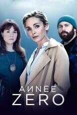 Année zéro 8