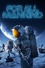 For All Mankind_fr 8