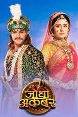 Jodha Akbar-fr 8