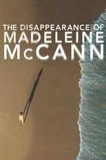 The Disappearance of Madeleine McCann 8