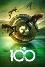 The 100_it 8