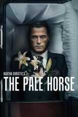 The Pale Horse 8