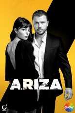 Arıza 8
