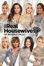 NL - THE REAL HOUSEWIVES OF BEVERLY HILLS (2010) 8