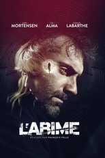 L'Abîme (FR) 8