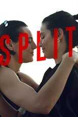 Split_fr 8