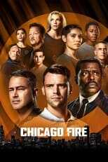 Chicago Fire_it 8