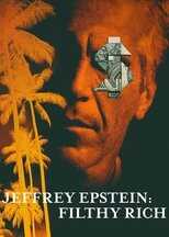 Jeffrey Epstein: Filthy Rich 8