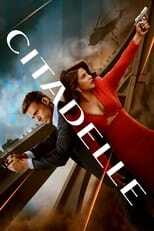 Citadelle 8