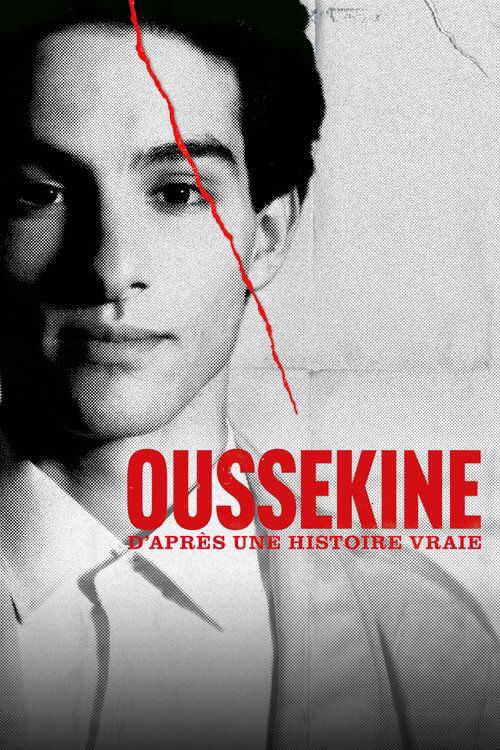|FR| Oussekine 8