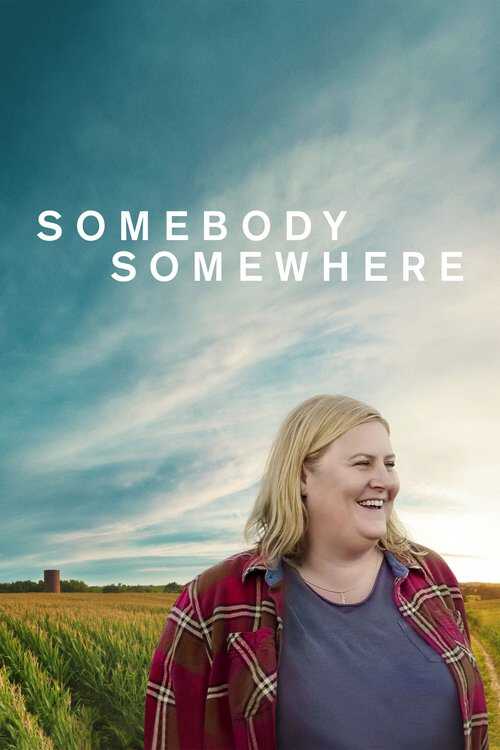 |DE| Somebody Somewhere 8