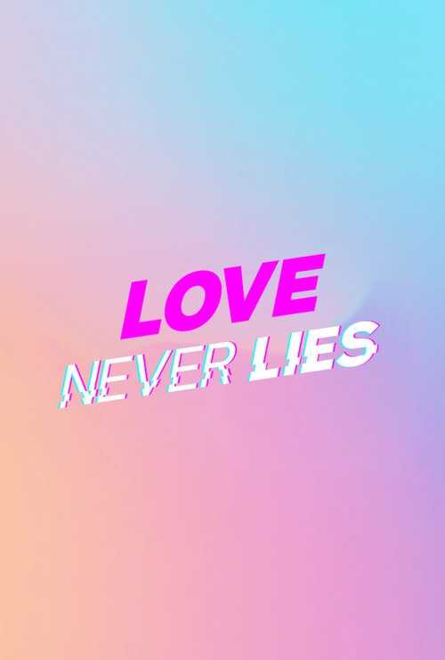 |NL| Love Never Lies 8