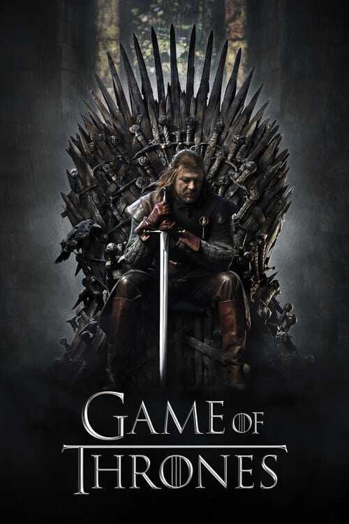 |FR| Game of Thrones 8