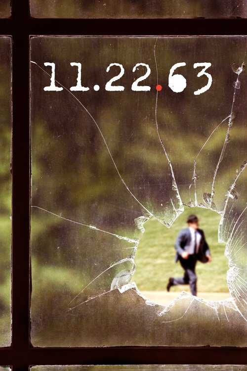 |PL| 11.22.63 8