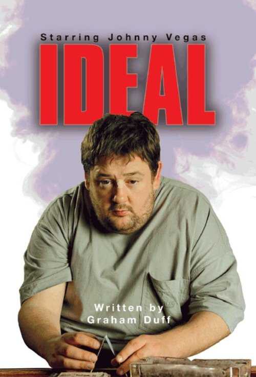 |EN| Ideal 8