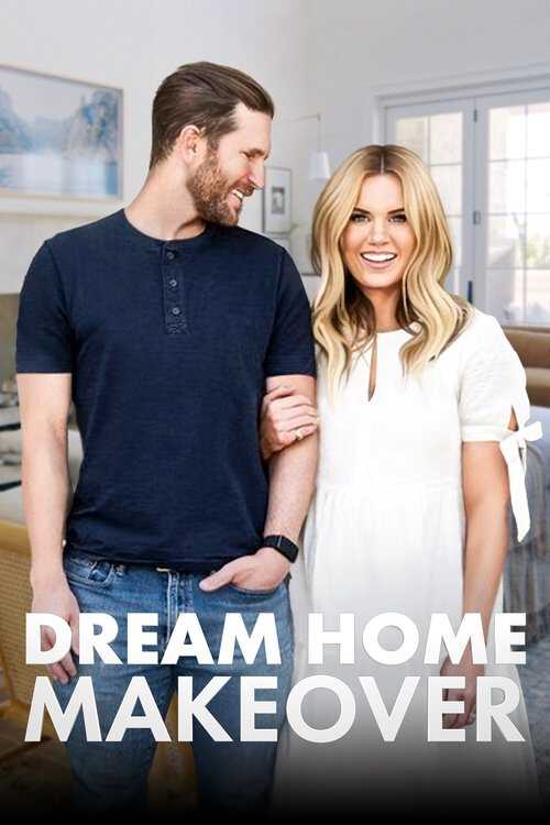 |EN| Dream Home Makeover 8