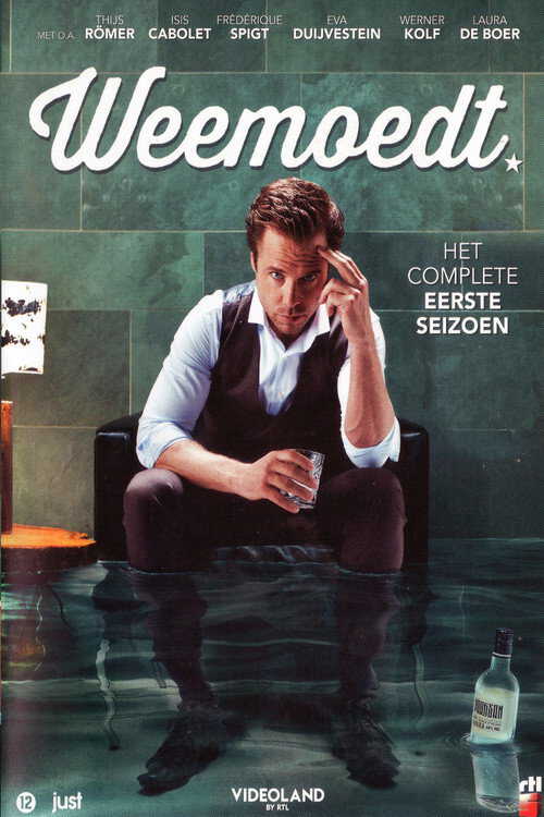 |NL| Weemoedt 8