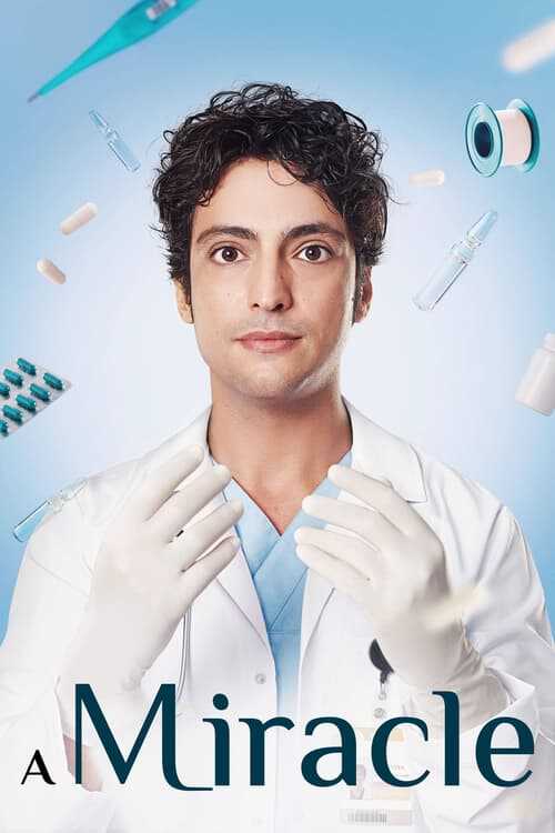 |IT| Miracle Doctor 8