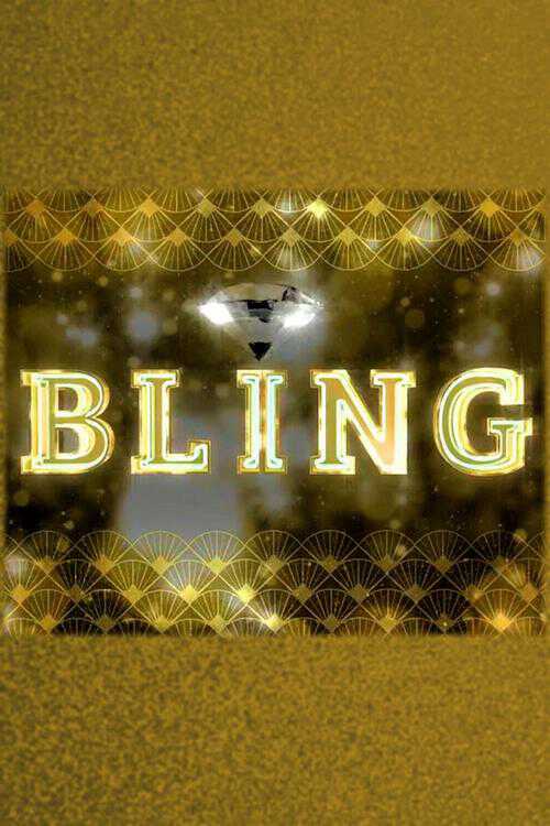|FR| Bling 8