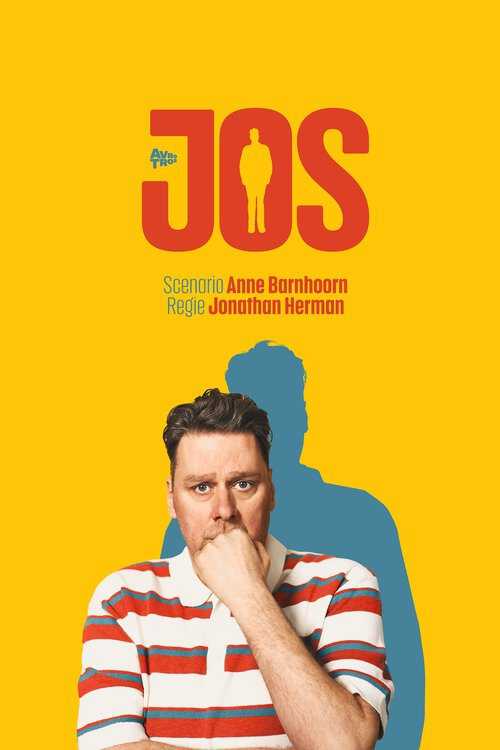 |NL| Jos 8