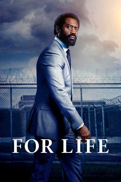 |EN| For Life 8