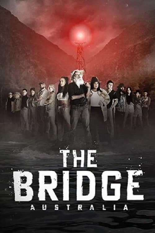 |EN| The Bridge Australia 8