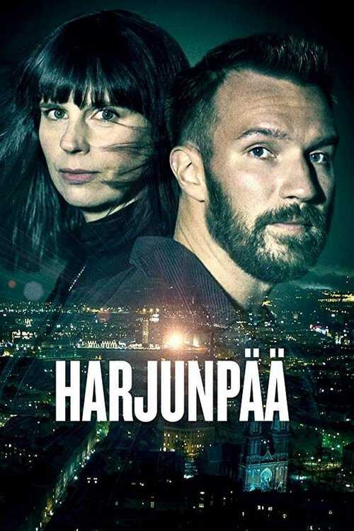 |NL| Helsinki Crimes 8