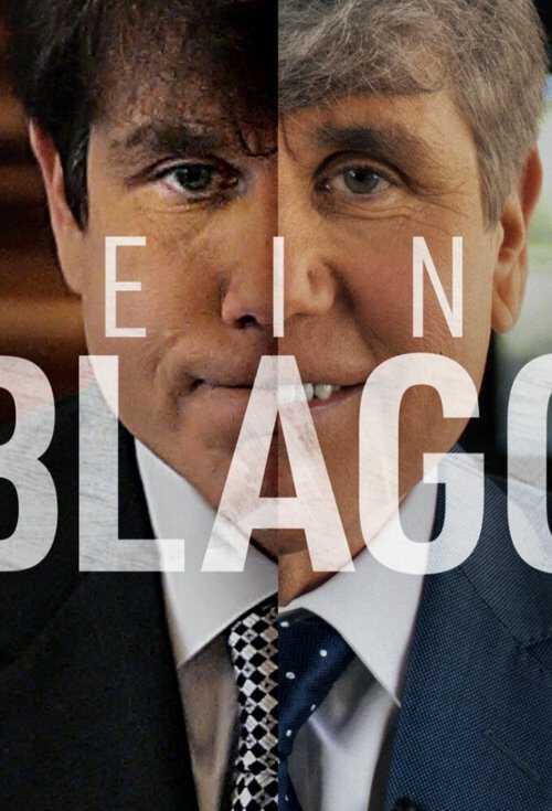 |EN| Being Blago 8